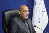 سوال امتحانات با محتوای آموزش مجازی منطبق باشد