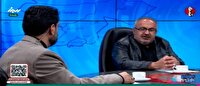 روابط عمومی‌ها نیازمند نگاه تخصصی و تقویت زیرساخت‌ها هستند