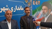 فعالیت همه جانبه دستگاه های نظارتی در بازار