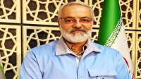زلزله ۴.۶ ریشتری نور آباد لرستان خسارتی نداشت
