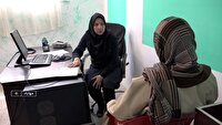 بهره مندی ۲۷ نفر از خدمات مراکز مشاوره‌ای جلوگیری از سقط جنین درمهاباد