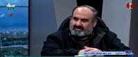 ایران در جنگ رمضان دست برتر را دارد