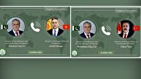 ادامه تلاش‌های دیپلماتیک پاکستان برای کاهش تنش و برقراری ثبات در منطقه