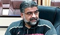 آغاز پویش «من شاعر ایرانم» ویژه شاعران آذربایجان‌غربی