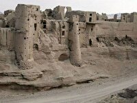 قلعه اولتان پارس‌آباد ظرفیت تبدیل به پایگاه ملی میراث فرهنگی را دارد