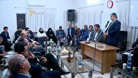 اختصاص روز همت اقتصادی به بخش کشاورزی