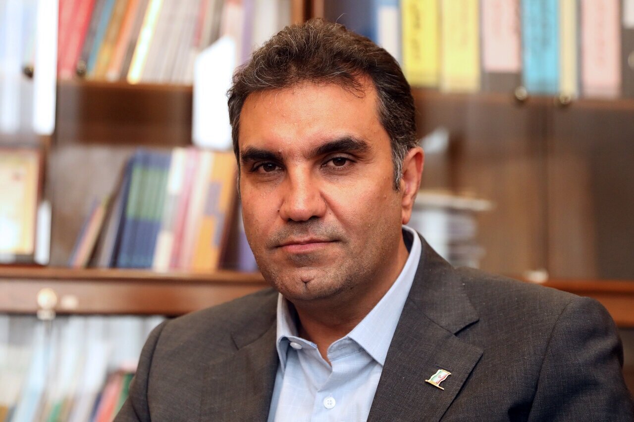 دشمنان باید دست از آزمون و خطا بردارند