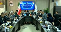 ثبت شرکت‌ها در استان بوشهر صددرصد الکترونیکی شد
