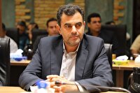 بودجه مناسبی برای تحقق برنامه‌های منطقه یک اختصاص یافته است