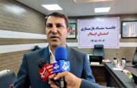پرداخت ۲۱ میلیارد تومان کمک اجاره و آغاز بازسازی در ایلام