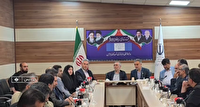 ثبت خسارت ۶۱ هزار واحد مسکونی و تجاری در استان تهران