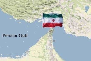طرح ۱۲ ماده‌ای برای حاکمیت ایران  در تنگه هرمز