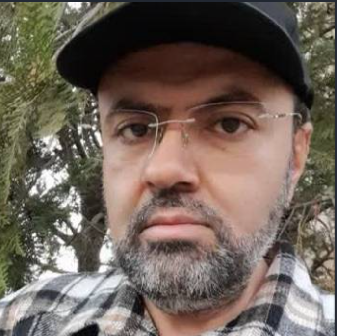 سالگرد شهادت آیت‌الله رئیسی، روز شهدای خدمت