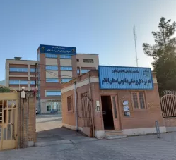 کاهش ۲۰ درصدی مصدومان ناشی از درگیری در ایلام