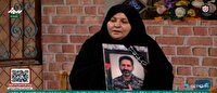 شهید قدیانلو الگویی از شجاعت و عقلانیت بود