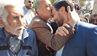 شهید رحمتی، مصداق بارز جوان متخصص و انقلابی