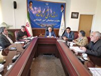 پرداخت ۱۱۶ میلیارد تومانی تسهیلات اشتغال در کرمانشاه