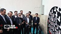 سرانه فضا‌های ورزشی دانش‌آموزی کشور ۴۸ سانتیمتر است