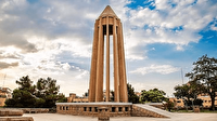آسمان غبار گرفته همدان، مطلوب شد