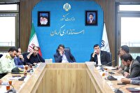 افزایش کارت جایگاه‌ها برای کاهش صف بنزین