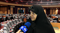 جلسه ستاد خانواده و جوانی جمعیت گلستان برگزار شد