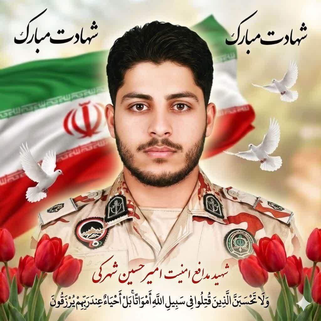 درگیری پلیس با افراد مسلح در سراوان