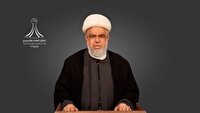 هشدار روحانی برجسته بحرینی درباره توطئه علیه شیعیان