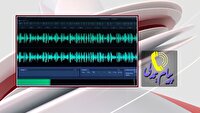 بیان دیدگاه‌های مردم چهارمحال و بختیاری در پیام همدلی