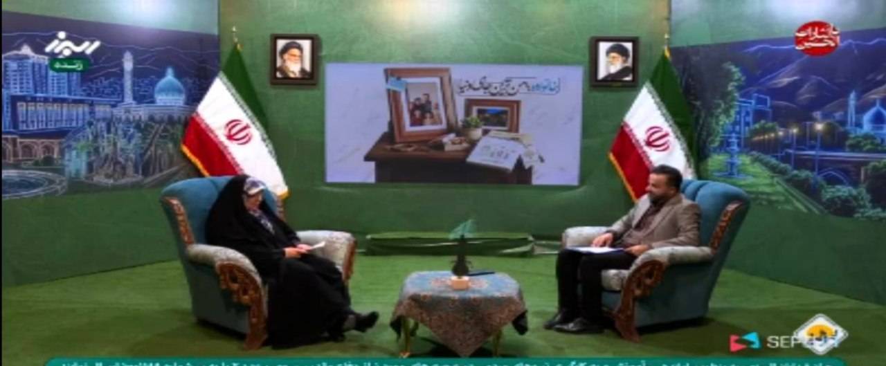 توقف، تنفس مهم ترین راهکار کنترل هیجان