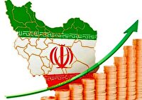 تسهیل شرایط کاری و اداری برای مقابله با جنگ اقتصادی