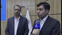 کرمان پیشگام در جذب سرمایه‌گذاری خارجی