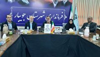 افزایش ظرفیت جوجه‌ریزی در مازندران به ۱۵ میلیون قطعه