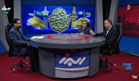 رسیدگی به واحد‌های آسیب‌دیده و ضرورت حمایت از اصناف در البرز