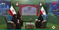 روایت خواهر شهید ابوالفضل حبیبی از آخرین وداع