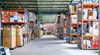 اموال تملیکی دو هزار میلیارد ریالی در زنجان تعیین تکلیف شد