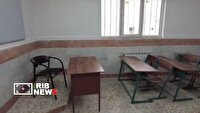 احداث ۱۸۴ طرح آموزشی در لرستان