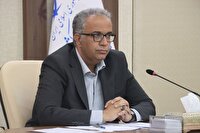 وحدت مردم و نیرو‌های مسلح، دشمن را به عقب‌نشینی وادار کرد