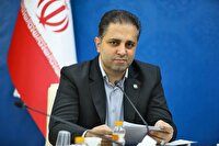 برگزاری نمایشگاه عرضه مستقیم کالا‌های اساسی با نرخ مصوب در همدان