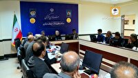 اعلام هفتگی قیمت مرغ در استان مرکزی