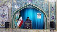 اتحاد، لازمه مقابله با دشمنان؛ اقدامات دستگاه قضایی قابل تقدیر است