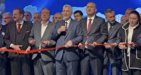 گام راهبردی در تجارت ایران–ترکیه؛ بازگشایی گذرگاه گوربولاک با چهره‌ای جدید