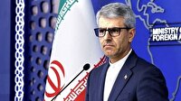آقای عراقچی برنامه‌ای برای دیدار با آمریکایی‌ها ندارد