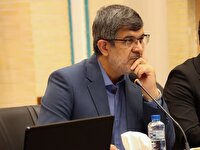 حفظ اشتغال موجود، حیاتی‌تر از سرمایه‌گذاری‌های جدید است 
