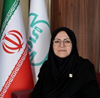 کاهش زمان ترخیص کالا به ۳/۵روز