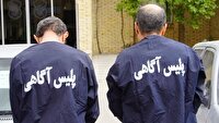 راهکار‌های پیشگیری از سرقت خودرو 