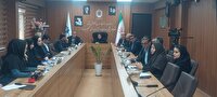 کاهش نرخ باروری در کهگیلویه و بویراحمد