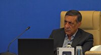 نقش استاندارد در زندگی و رفاه مردم سرنوشت ساز است