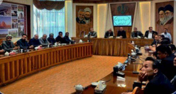 مدیریت مصرف، تکلیفی ملی و دینی در برابر تهدید دشمن