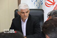 اختصاص بسته های تشویقی سرمایه‌گذاری در حوزه گردشگری دورود لرستان