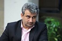 کارگروه انتقال حساب شرکت‌های بزرگ در کرمان تشکیل شد